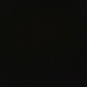 Meet your Posher, Mario